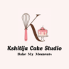 kshitija cake studio